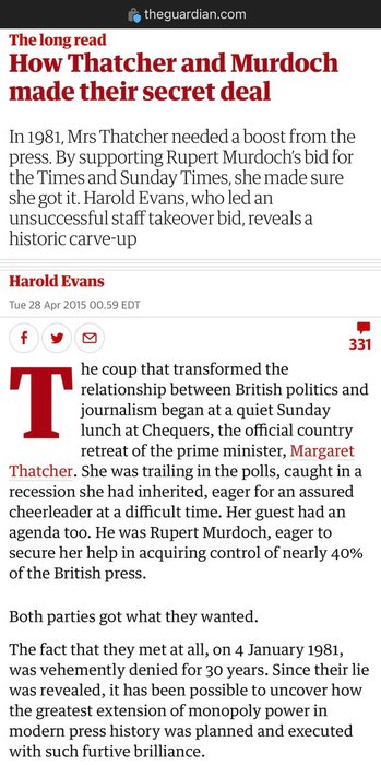 Thumbnail of www-x-com-clearing-fog-status-1704893524947423698-42889e1494eb4587