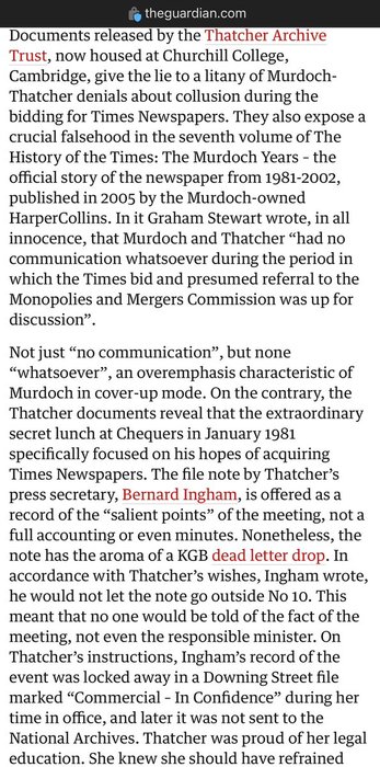 Thumbnail of www-x-com-clearing-fog-status-1704893524947423698-42889e1494eb4587