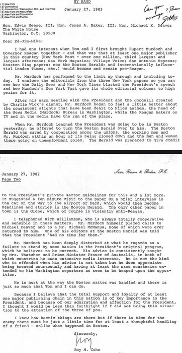 Thumbnail of www-x-com-clearing-fog-status-1704893524947423698-42889e1494eb4587