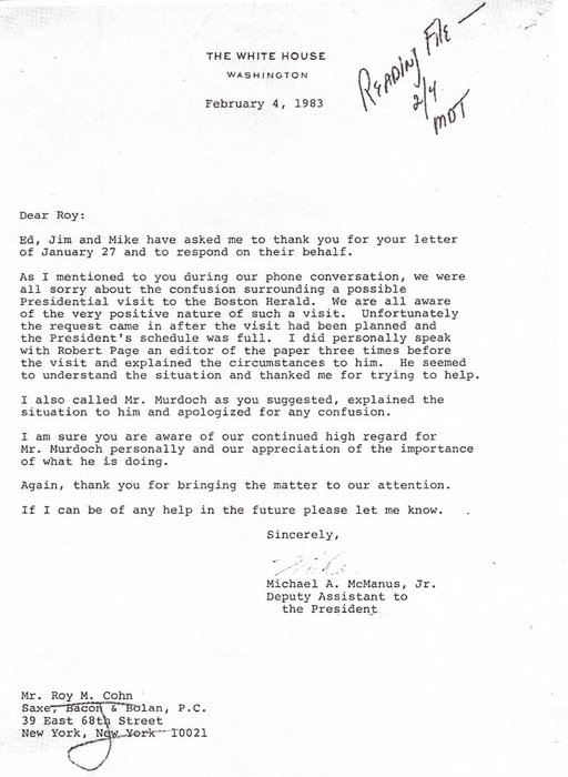 Thumbnail of www-x-com-clearing-fog-status-1704893524947423698-42889e1494eb4587