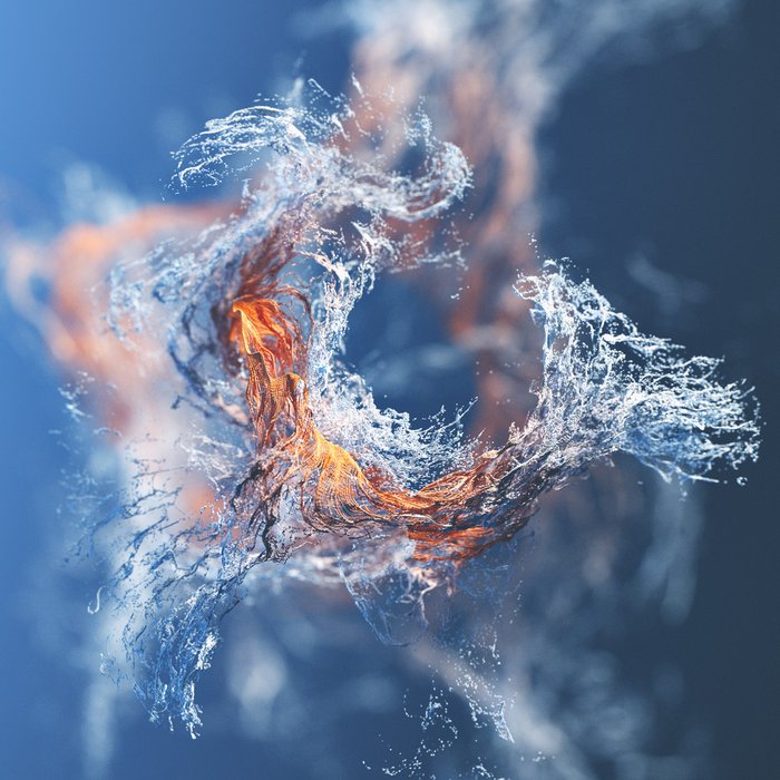 Thumbnail of www-x-com-rawandrendered-status-1363893014435831810-428a45be91564871
