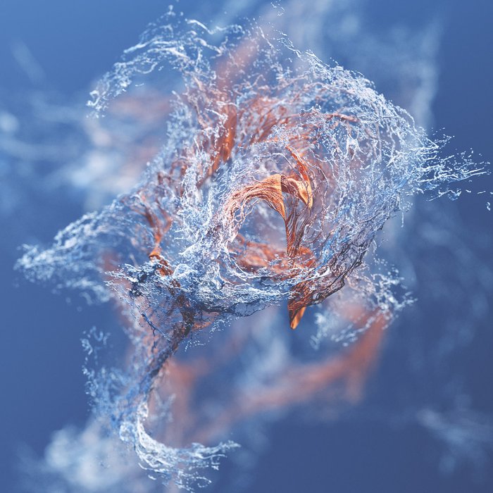 Thumbnail of www-x-com-rawandrendered-status-1363893014435831810-428a45be91564871