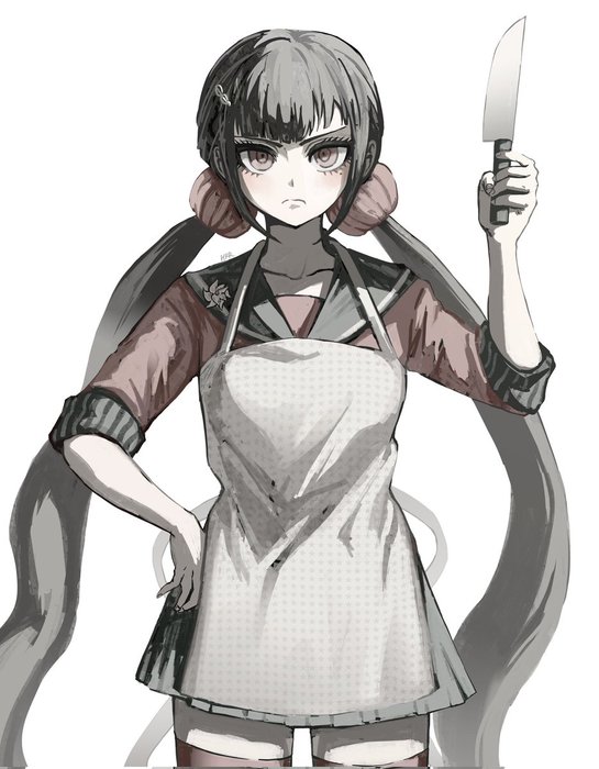 Thumbnail of www-x-com-0101x0428-status-1516310673260945408-4295e558997344c7