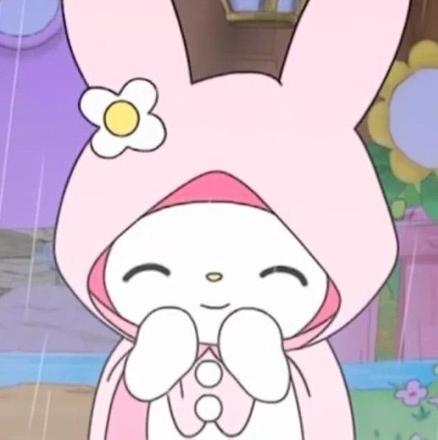 Thumbnail of www-x-com-heartipink-status-1732114770872967209-42989e8e10f34741