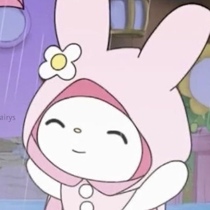 Thumbnail of www-x-com-heartipink-status-1732114770872967209-42989e8e10f34741