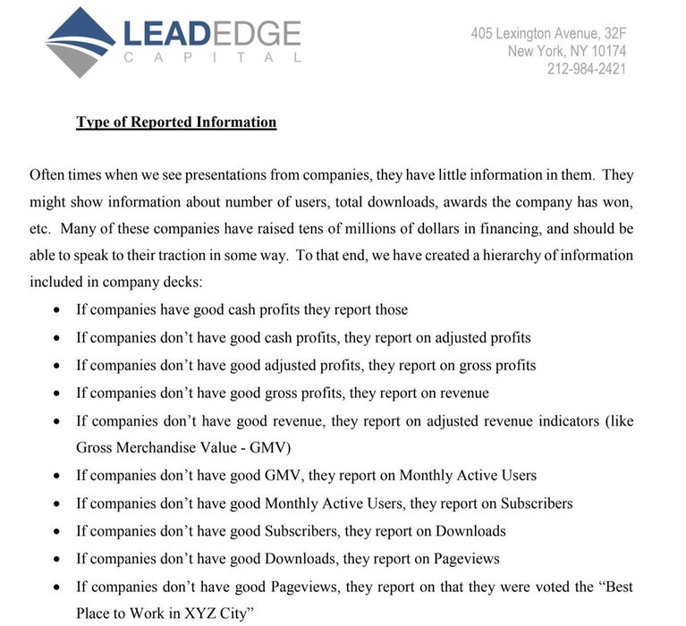 Thumbnail of www-x-com-pitdesi-status-1920157428814839889-42993914754e41f3