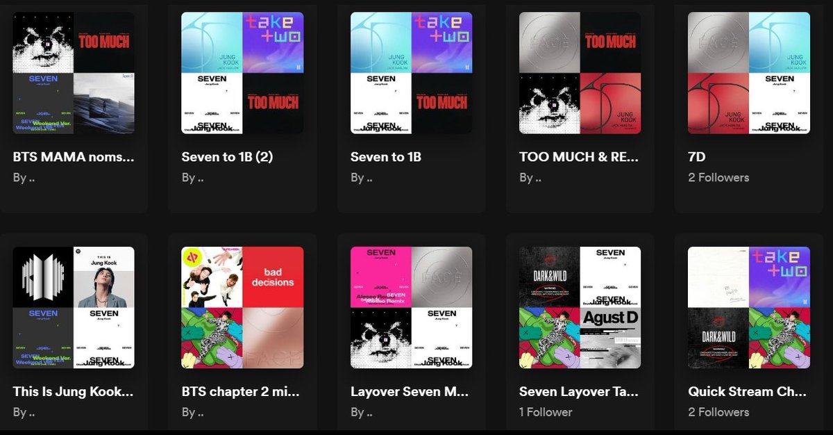 Thumbnail of www-x-com-midnight-libe-status-1719451698593505702-42a96dcee7ea4f65