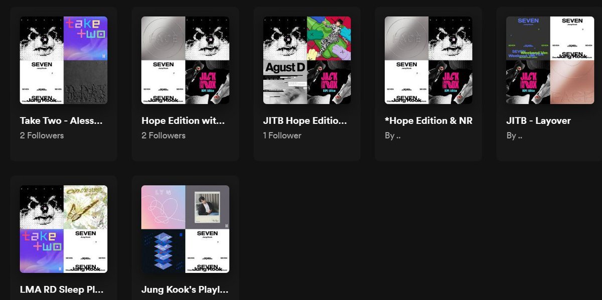 Thumbnail of www-x-com-midnight-libe-status-1719451698593505702-42a96dcee7ea4f65