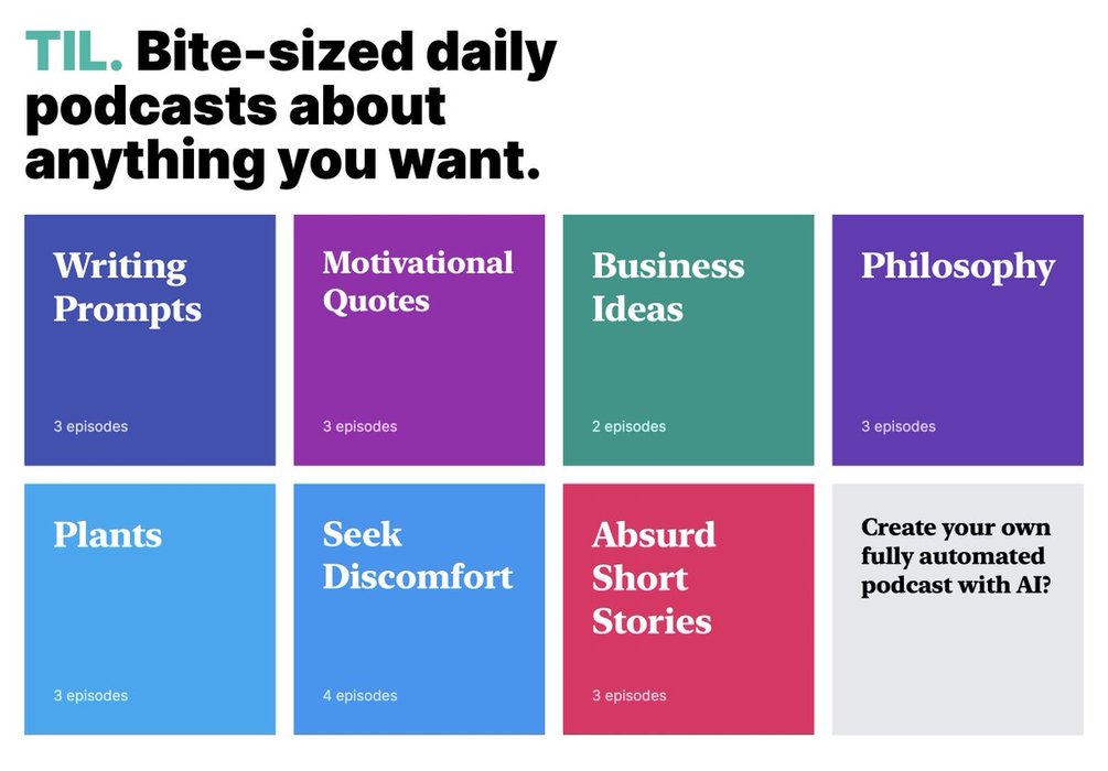 Thumbnail of www-x-com-marckohlbrugge-status-1642607558505668613-42aed205def64be1