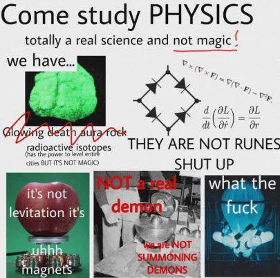 Thumbnail of www-x-com-shitpostgate-status-1810524281719173176-42c9834cc68947a2