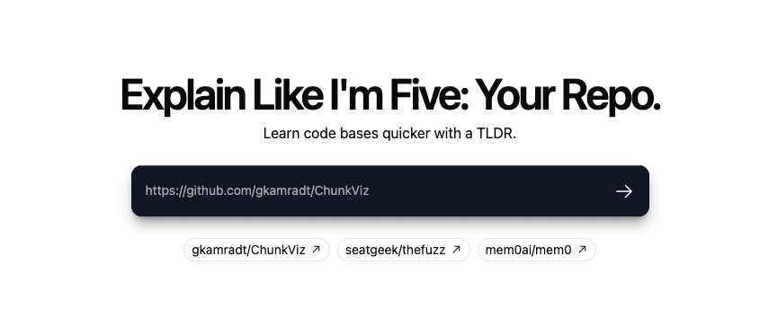 Thumbnail of www-x-com-gregkamradt-status-1817280173601083885-42e00325a5e9486d