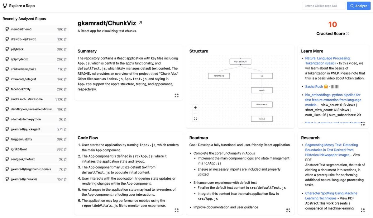 Thumbnail of www-x-com-gregkamradt-status-1817280173601083885-42e00325a5e9486d