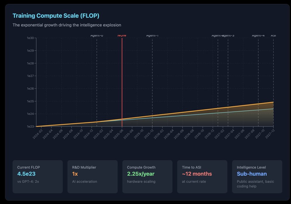 Thumbnail of www-x-com-intuitmachine-status-1939714289537069537-42e34abe3cf443c2