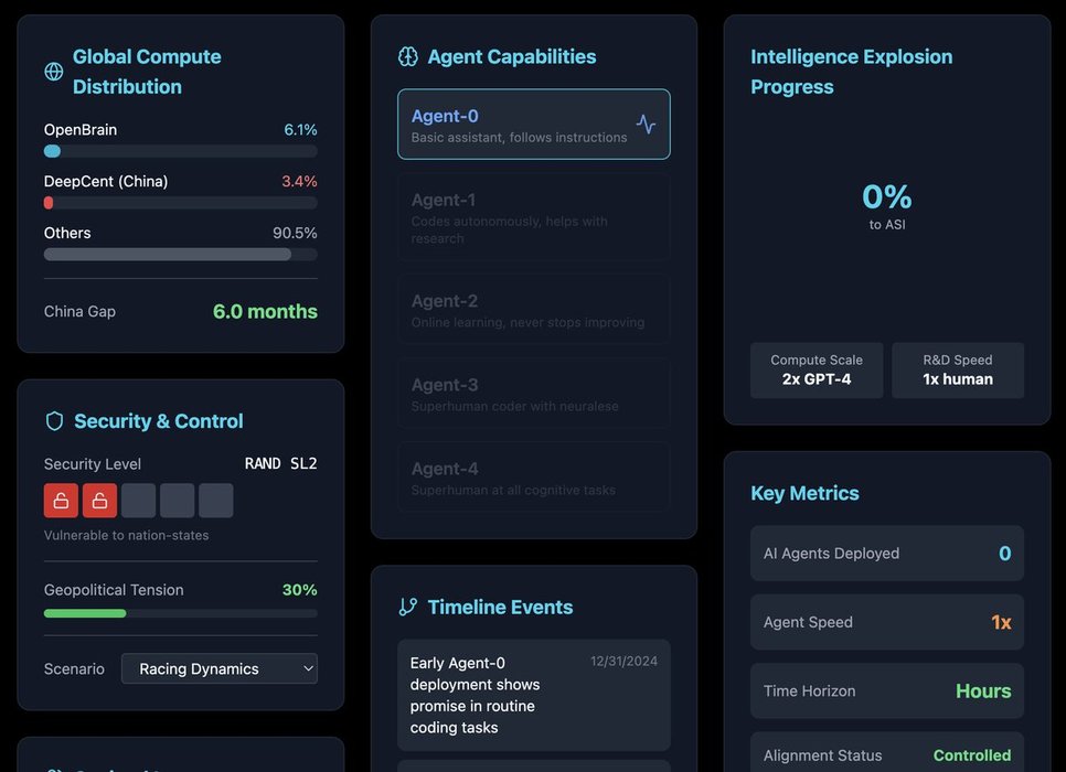Thumbnail of www-x-com-intuitmachine-status-1939714289537069537-42e34abe3cf443c2