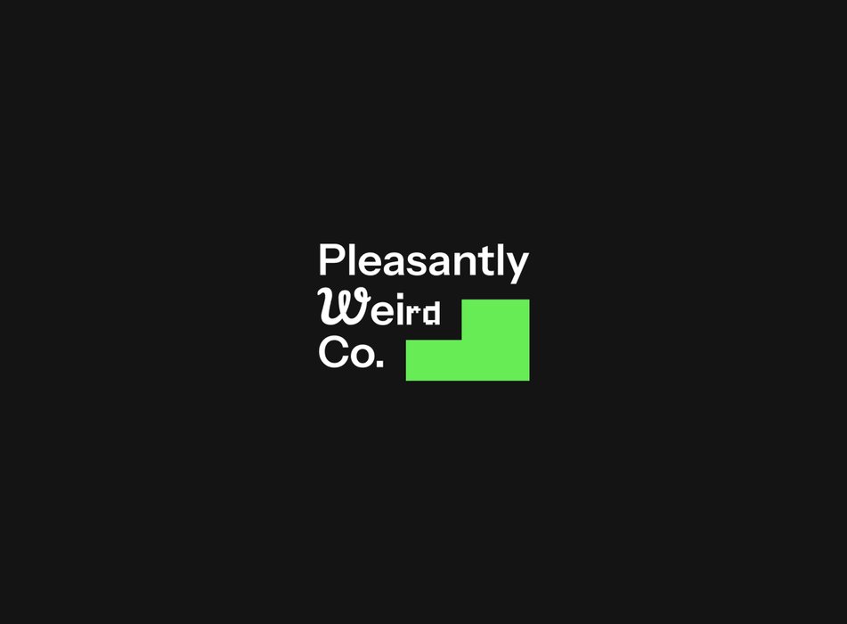 Thumbnail of www-x-com-isnk30-status-1866958134528368686-42e61006613f4727
