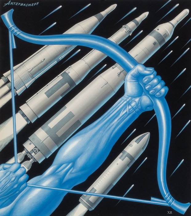Thumbnail of www-x-com-atomicarchive-status-1466135657680678922-42f82ade20c84a61