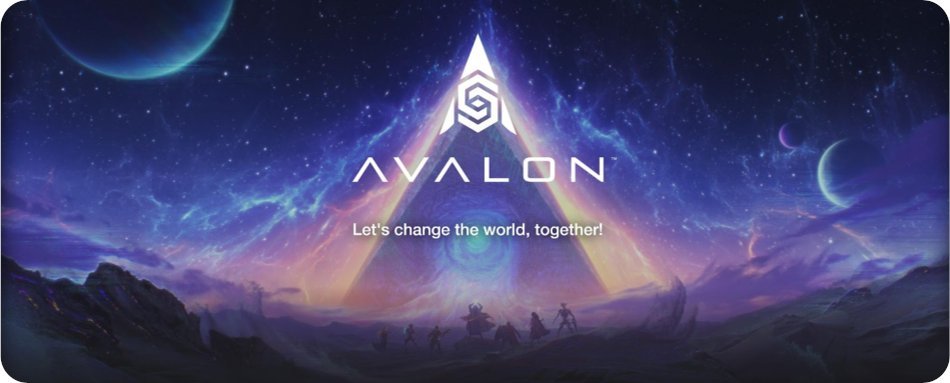 Thumbnail of www-x-com-ghost-rezin-status-1781775851257766375-43064220b87f4082