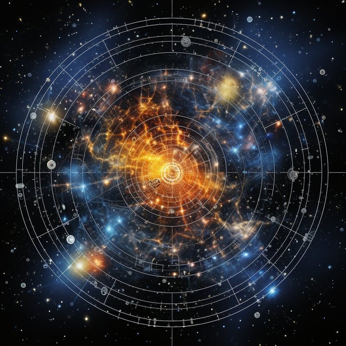 Thumbnail of www-x-com-ghost-rezin-status-1781775851257766375-43064220b87f4082