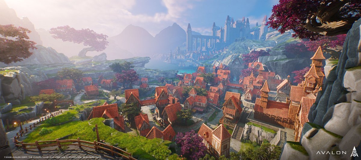 Thumbnail of www-x-com-ghost-rezin-status-1781775851257766375-43064220b87f4082