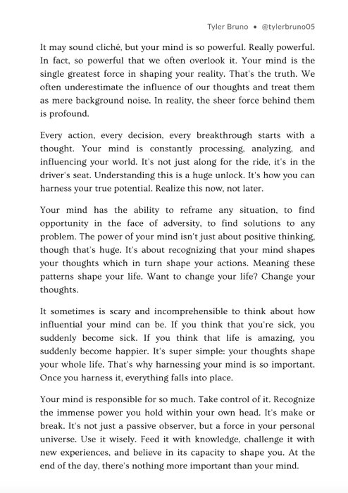 Thumbnail of www-x-com-tylerbruno05-status-1804643232086986987-430b93bbf3b24e12