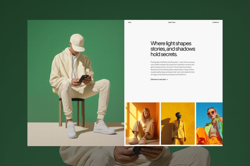 Thumbnail of www-x-com-jillesdesign-status-1872622943899127876-431e3e159172457a