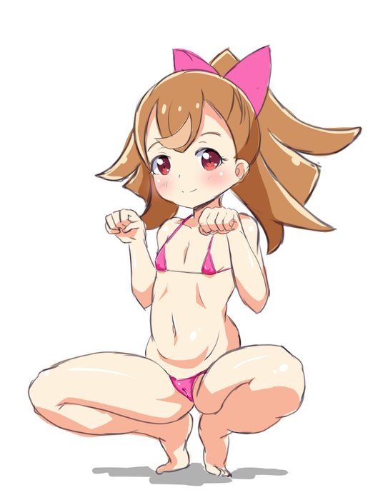 Thumbnail of www-x-com-miyabikawa-status-1744328086014058714-4321be216ba440b0