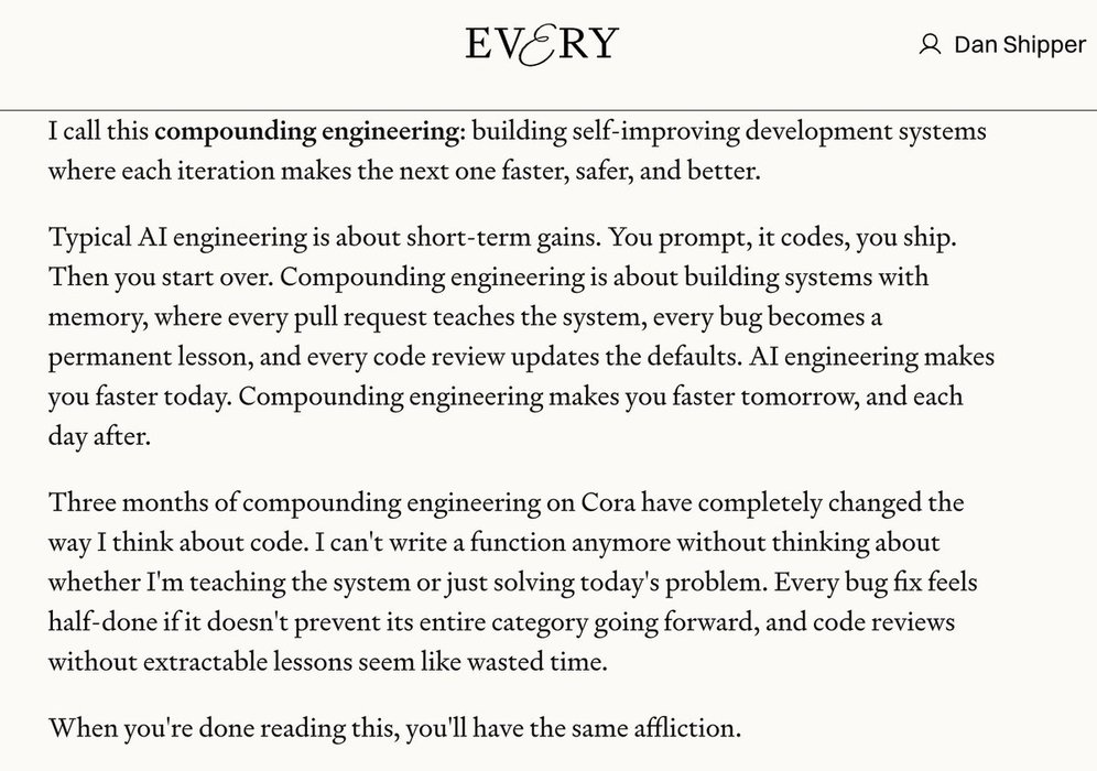 Thumbnail of www-x-com-danshipper-status-1957469842178441523-432211b693724849