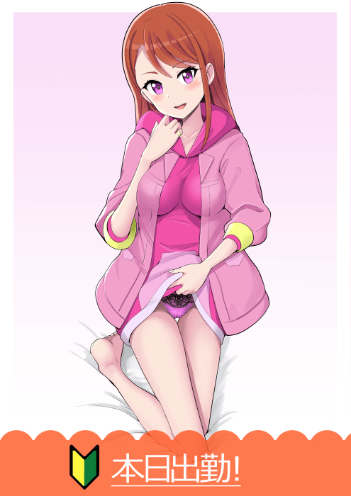 Thumbnail of www-x-com-bakusaidx-status-1675263119696994309-4334e455d67a4bf7