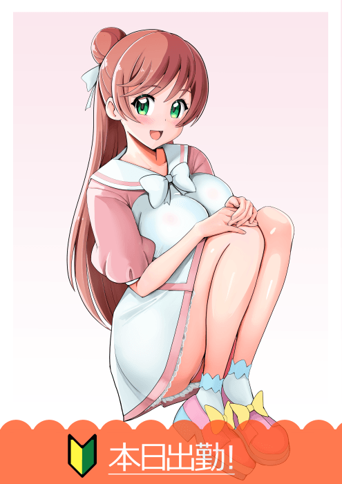 Thumbnail of www-x-com-bakusaidx-status-1675263119696994309-4334e455d67a4bf7
