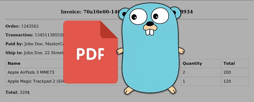 Thumbnail of www-x-com-golangch-status-1774414701461389741-4335d99af4cf4fb1