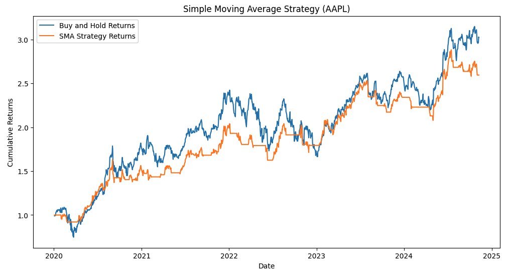 Thumbnail of www-x-com-virattt-status-1856120175981969505-433819be249946f3