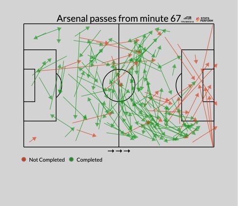 Thumbnail of www-x-com-jamesbenge-status-1741516891372376426-43422361b4804eaa