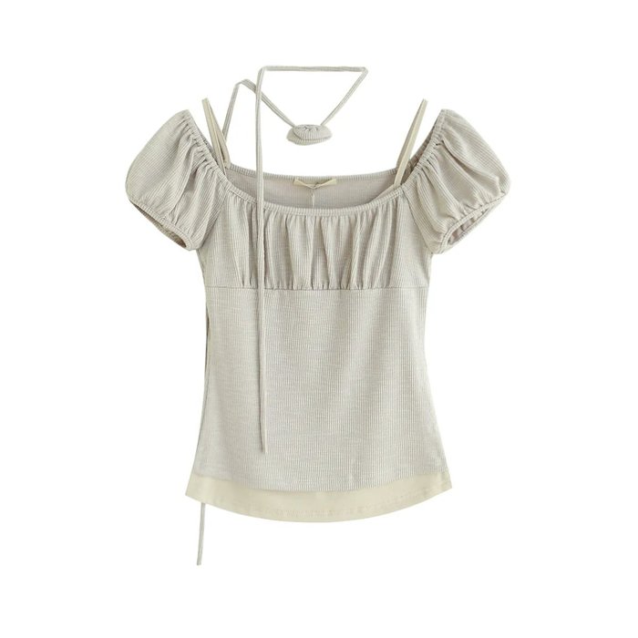 Thumbnail of www-x-com-dig-daisuki-status-1923544000964776361-43452c1f9aec4e85