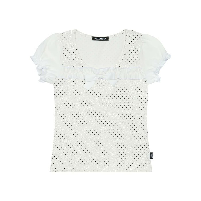 Thumbnail of www-x-com-dig-daisuki-status-1923544000964776361-43452c1f9aec4e85