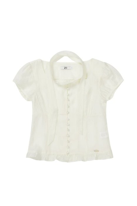 Thumbnail of www-x-com-dig-daisuki-status-1923544000964776361-43452c1f9aec4e85