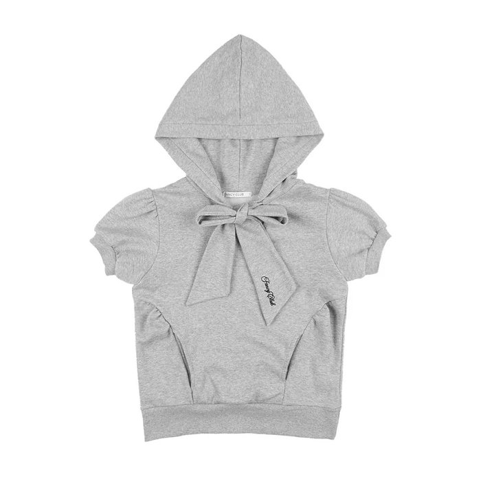 Thumbnail of www-x-com-dig-daisuki-status-1923544000964776361-43452c1f9aec4e85