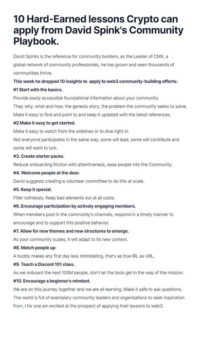 Thumbnail of www-x-com-vyara-status-1449145368277573639-434578ff86ec48e2