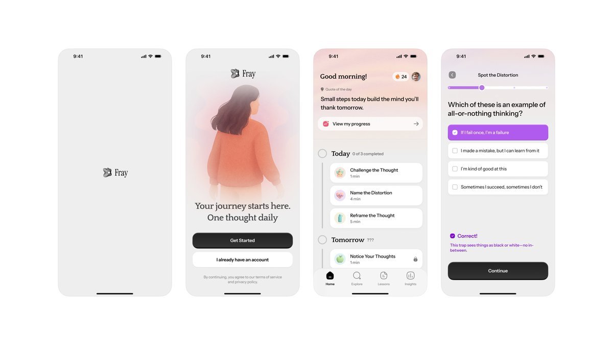 Thumbnail of www-x-com-syadysyarief-status-1906479708948283691-435950cabeb8494a