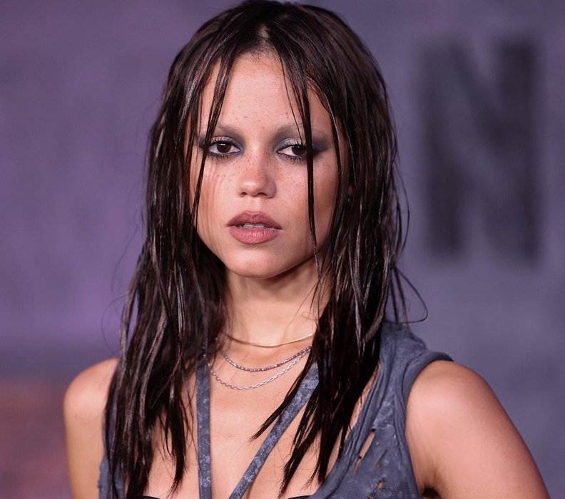 Thumbnail of www-x-com-saintdemie-status-1961245987445342223-43696a556466409c