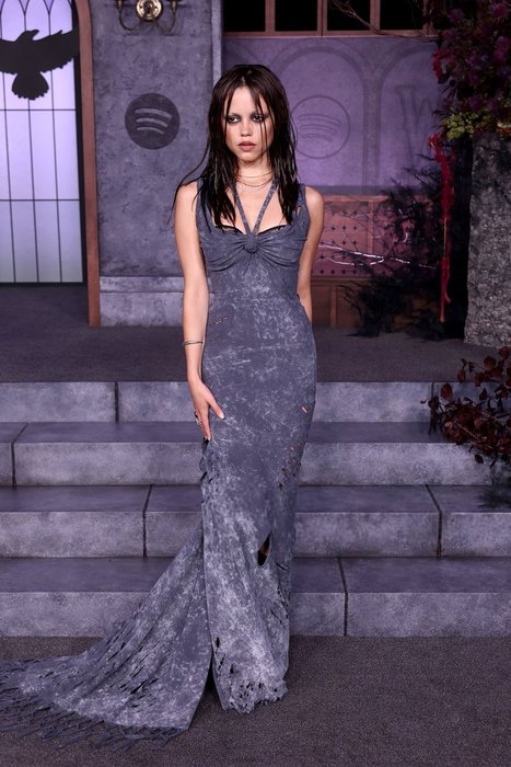 Thumbnail of www-x-com-saintdemie-status-1961245987445342223-43696a556466409c