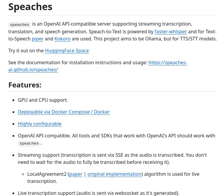 Thumbnail of www-x-com-tom-doerr-status-1886659544073249024-436c280b0cfc4843