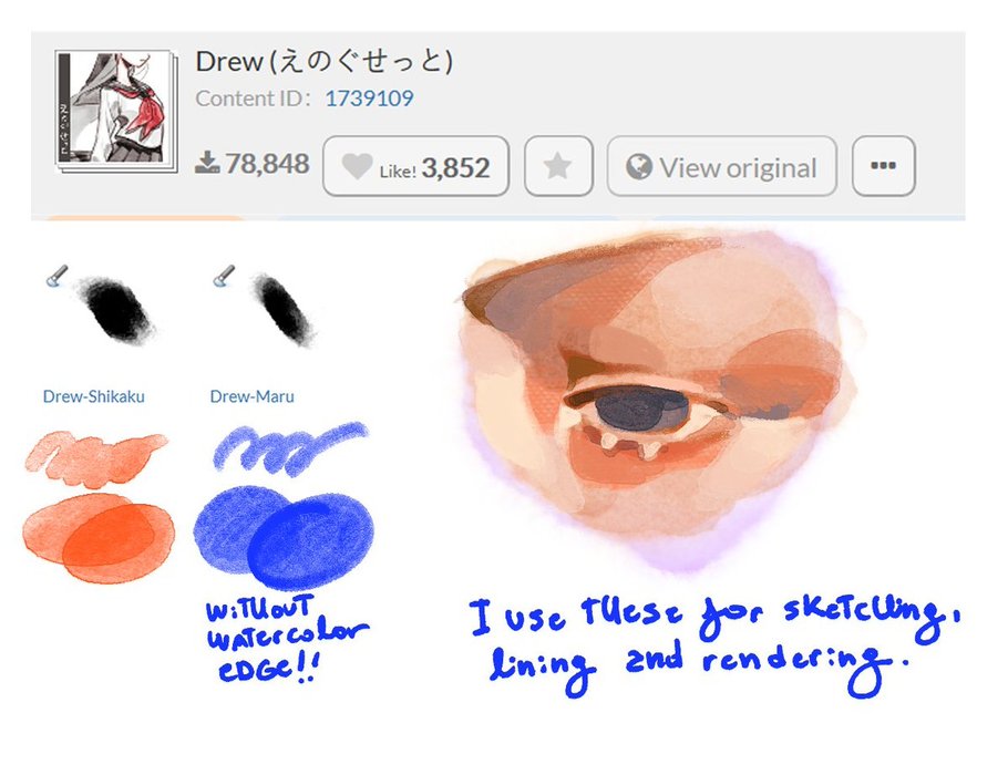 Thumbnail of www-x-com-pouistired-status-1679611390825312258-436f10599cba4a82