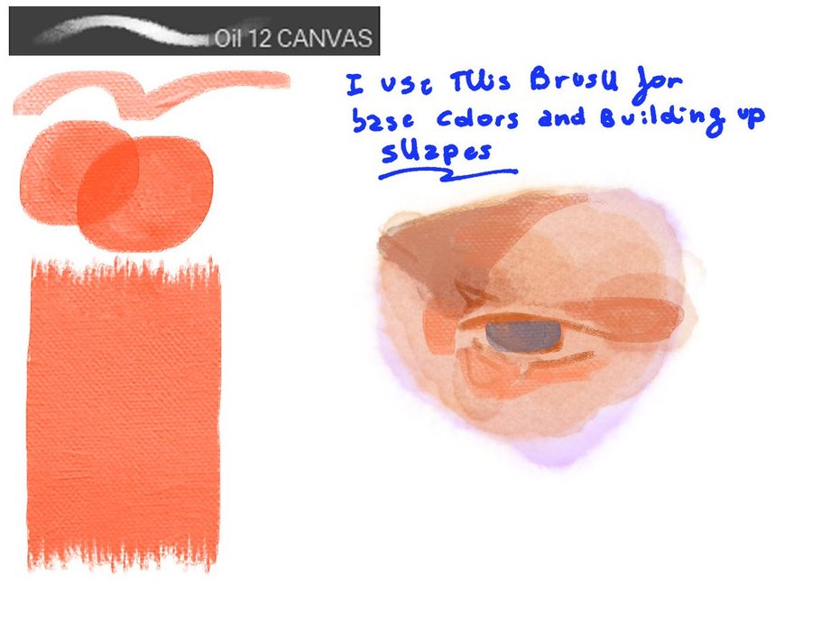 Thumbnail of www-x-com-pouistired-status-1679611390825312258-436f10599cba4a82