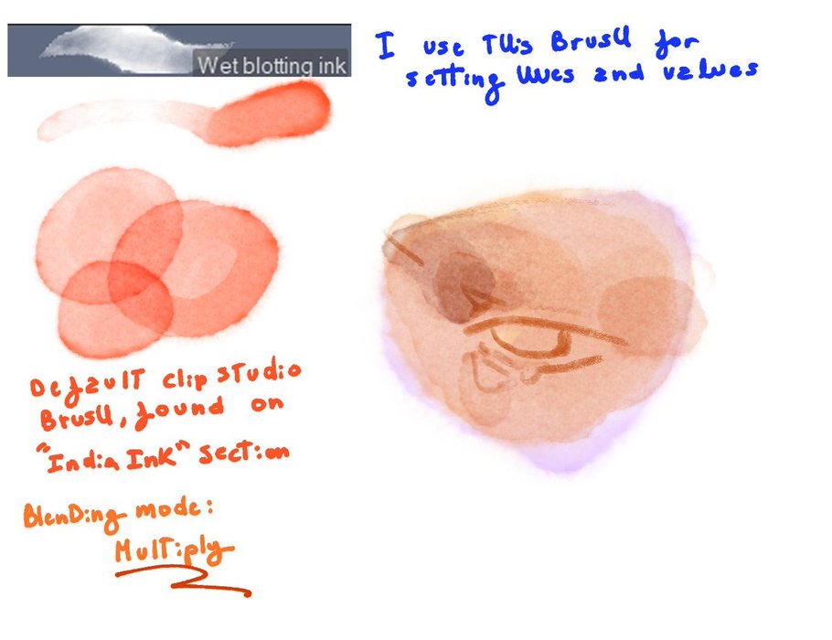 Thumbnail of www-x-com-pouistired-status-1679611390825312258-436f10599cba4a82