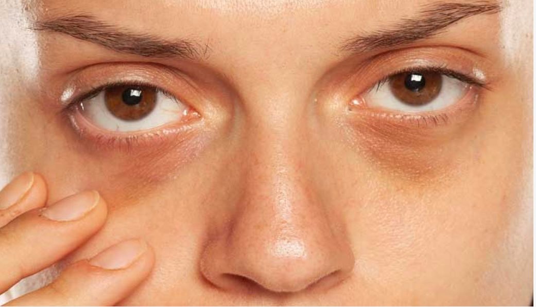 Thumbnail of www-x-com-vitallymelanie-status-1853869722523353224-436f41752b4b4f3c