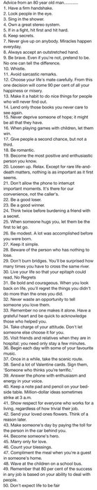 Thumbnail of www-x-com-danmurrays-status-1836419994885742907-43794c61c3774082