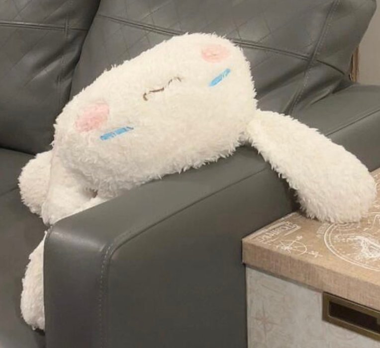 Thumbnail of www-x-com-piinkimi-status-1698006791471137121-43826bb504664d07