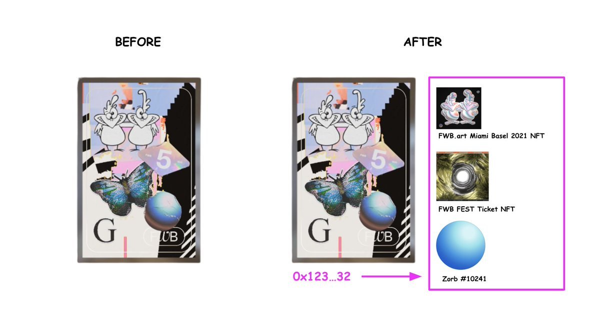 Thumbnail of www-x-com-bennygiang-status-1642670666930585602-439a12145fa6452d
