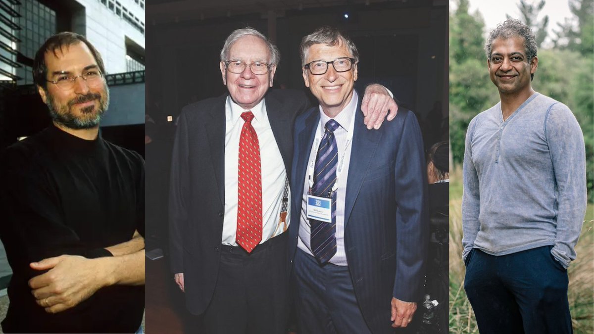 Thumbnail of www-x-com-nickdifabio1-status-1772236174985208008-439a3bead60b4baa