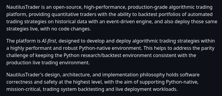 Thumbnail of www-x-com-tom-doerr-status-1891041008294437310-439d452aa09f47f9
